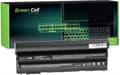 Miniatyrbillede 7 af 9: Green Cell DE56T notebook reservedel Batteri
