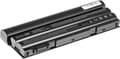 Miniatyrbillede 8 af 9: Green Cell DE56T notebook reservedel Batteri