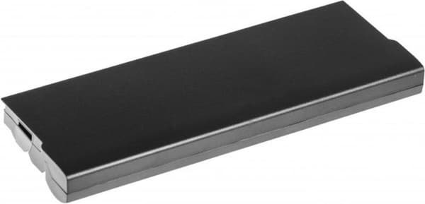 Green Cell DE56T notebook reservedel Batteri