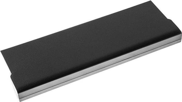 Green Cell DE56T notebook reservedel Batteri