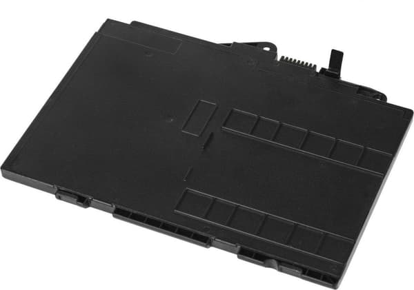 Green Cell HP143 Notebook reservdelsbatteri (HP143)