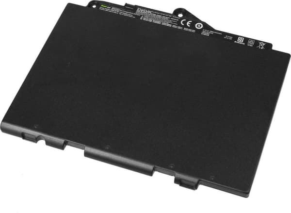 Green Cell HP143 Notebook reservdelsbatteri (HP143)
