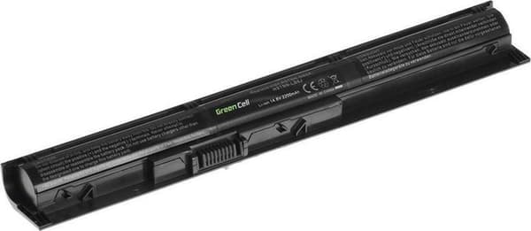 Green Cell HP82 kannettavan tietokoneen varaosaakku (HP82)