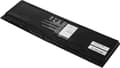 Miniatyrbillede 3 af 7: Green Cell DE116 Notebook Reservedel Batteri (DE116)