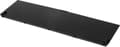 Miniatyrbillede 5 af 7: Green Cell DE116 Notebook Reservedel Batteri (DE116)