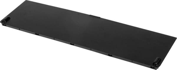Green Cell DE116 Notebook Reservedel Batteri (DE116)