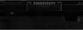 Miniatyrbillede 6 af 7: Green Cell DE116 Notebook Reservedel Batteri (DE116)