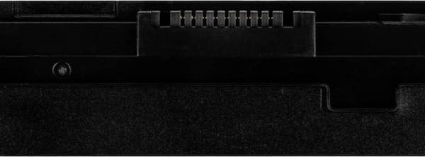 Green Cell DE116 Notebook Reservedel Batteri (DE116)