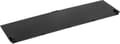 Miniatyrbillede 7 af 7: Green Cell DE116 Notebook Reservedel Batteri (DE116)