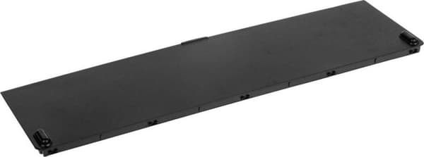 Green Cell DE116 Notebook Reservedel Batteri (DE116)