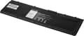 Miniatyrbillede 2 af 7: Green Cell DE116 Notebook Reservedel Batteri (DE116)
