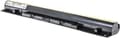 Miniatyrbillede 3 af 8: Green Cell LE46 Notebook Reservedel Batteri (LE46)