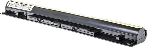 Green Cell LE46 Notebook Reservedel Batteri (LE46)