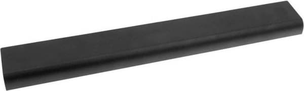 Green Cell LE46 Notebook Reservedel Batteri (LE46)