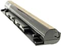 Miniatyrbillede 6 af 8: Green Cell LE46 Notebook Reservedel Batteri (LE46)