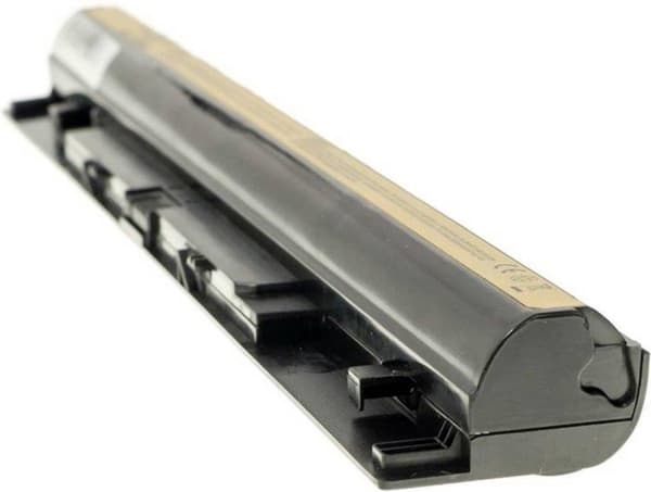 Green Cell LE46 Notebook Reservedel Batteri (LE46)