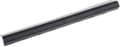 Miniatyrbillede 2 af 8: Green Cell LE46 Notebook Reservedel Batteri (LE46)