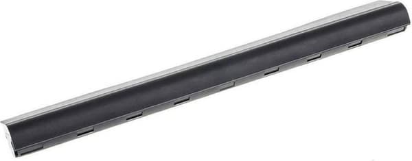 Green Cell LE46 Notebook Reservedel Batteri (LE46)