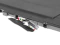 Miniatyrbillede 3 af 4: Green Cell DE85 Notebook Reservedel Batteri (DE85)