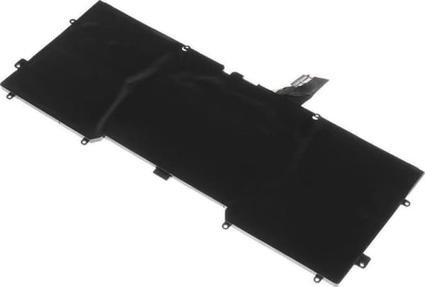 Green Cell DE85 Notebook Reservedel Batteri (DE85)
