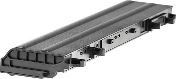 Green Cell DE80 Notebook Reservedel Batteri (DE80)