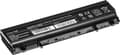 Miniatyrbillede 4 af 6: Green Cell DE80 Notebook Reservedel Batteri (DE80)