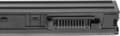 Miniatyrbillede 6 af 6: Green Cell DE80 Notebook Reservedel Batteri (DE80)