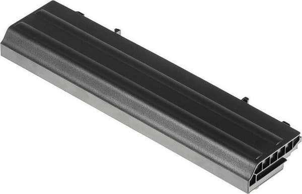 Green Cell DE80 Notebook Reservedel Batteri (DE80)