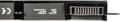 Miniatyrbillede 3 af 5: Green Cell AS86 - Batteri - ASUS - F540 F540L F540S R540 R540L R540S X540 X540L X540S (AS86)