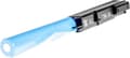 Miniatyrbillede 5 af 5: Green Cell AS86 - Batteri - ASUS - F540 F540L F540S R540 R540L R540S X540 X540L X540S (AS86)