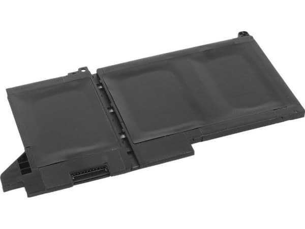 Mitsu Battery Battery for Dell Latitude E7390, E7490 3600 mAh (41 Wh) 11.4 Volt