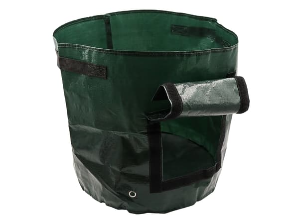 HOME It® kartoffelpose Ø36 x 46 cm 50 liter