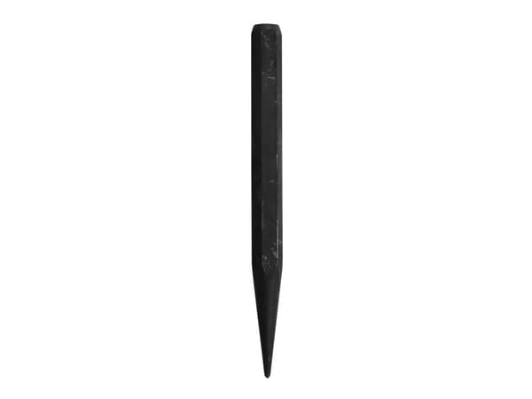 Work it by Millarco® dorn 2 mm.