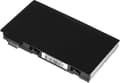 Pikkukuva 3 / 4: Akku Fujitsu-Siemens Amilo Pi3525 Pi3540 / 11.1V 4400mAh.