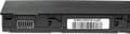 Pikkukuva 4 / 4: Akku Fujitsu-Siemens Amilo Pi3525 Pi3540 / 11.1V 4400mAh.