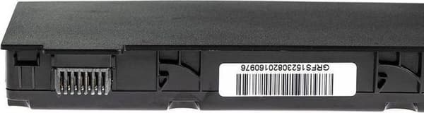 Akku Fujitsu-Siemens Amilo Pi3525 Pi3540 / 11.1V 4400mAh.