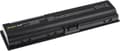 Miniatyrbillede 4 af 4: Batteri sendt til HP Pavilion DV2000 DV6000 DV6500 DV6700 / 11.1V 4400mAh.