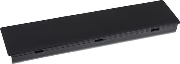 Batteri sendt til HP Pavilion DV2000 DV6000 DV6500 DV6700 / 11.1V 4400mAh.