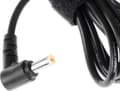 Pikkukuva 3 / 8: GREEN CELL PRO Oplader AC-sovitin Acer 90W / 19V 4.74A / 5.5mm-1.7mm