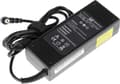 Pikkukuva 4 / 8: GREEN CELL PRO Oplader AC-sovitin Acer 90W / 19V 4.74A / 5.5mm-1.7mm