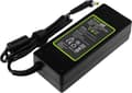 Pikkukuva 5 / 8: GREEN CELL PRO Oplader AC-sovitin Acer 90W / 19V 4.74A / 5.5mm-1.7mm