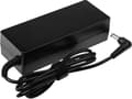 Pikkukuva 6 / 8: GREEN CELL PRO Oplader AC-sovitin Acer 90W / 19V 4.74A / 5.5mm-1.7mm