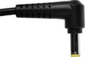 Pikkukuva 7 / 8: GREEN CELL PRO Oplader AC-sovitin Acer 90W / 19V 4.74A / 5.5mm-1.7mm