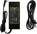 Pikkukuva 8 / 8: GREEN CELL PRO Oplader AC-sovitin Acer 90W / 19V 4.74A / 5.5mm-1.7mm