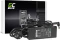 Pikkukuva 1 / 8: GREEN CELL PRO Oplader AC-sovitin Acer 90W / 19V 4.74A / 5.5mm-1.7mm