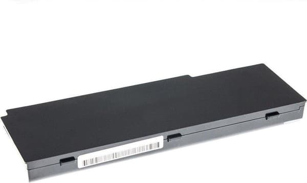 GREEN CELL batteri til Acer Aspire 5520 AS07B31 AS07B32 / 11,1V 4400mAh