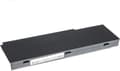 Miniatyrbillede 3 af 7: GREEN CELL batteri til Acer Aspire 5520 AS07B31 AS07B32 / 11,1V 4400mAh