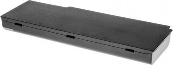 GREEN CELL batteri til Acer Aspire 5520 AS07B31 AS07B32 / 11,1V 4400mAh