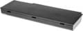 Miniatyrbillede 4 af 7: GREEN CELL batteri til Acer Aspire 5520 AS07B31 AS07B32 / 11,1V 4400mAh