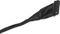 Pikkukuva 3 / 4: GREEN CELL -akku Lenovo B50-50 IdeaPad 100-14IBD 100-15IBD / 14.4V 2200mAh